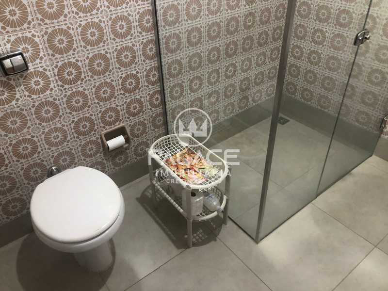 Imagens do imóveis casa para alugar em centro, piracicaba 3 quartos 170m²