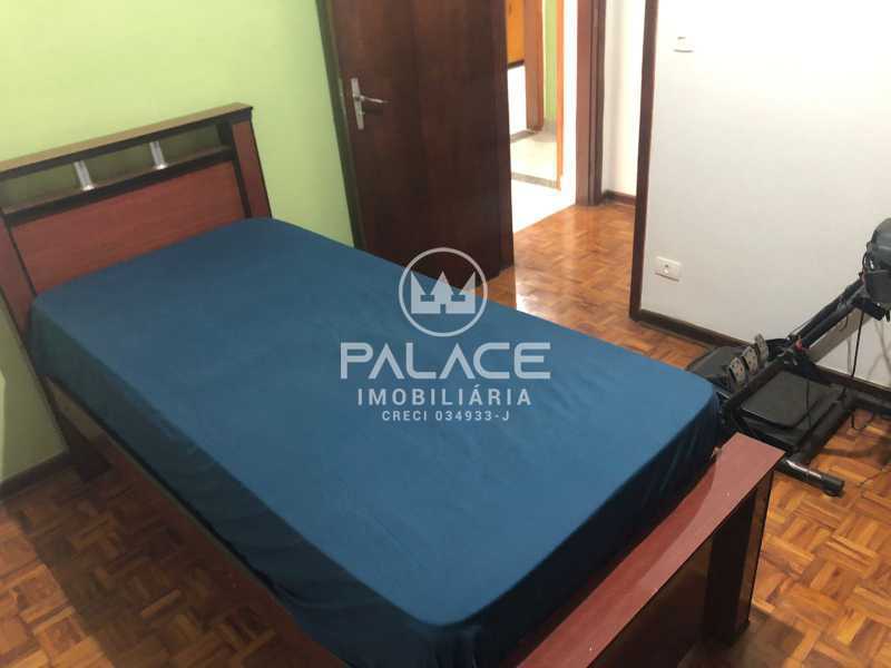 Imagens do imóveis casa para alugar em centro, piracicaba 3 quartos 170m²