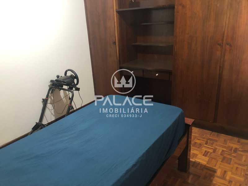 Imagens do imóveis casa para alugar em centro, piracicaba 3 quartos 170m²