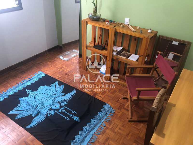 Imagens do imóveis casa para alugar em centro, piracicaba 3 quartos 170m²