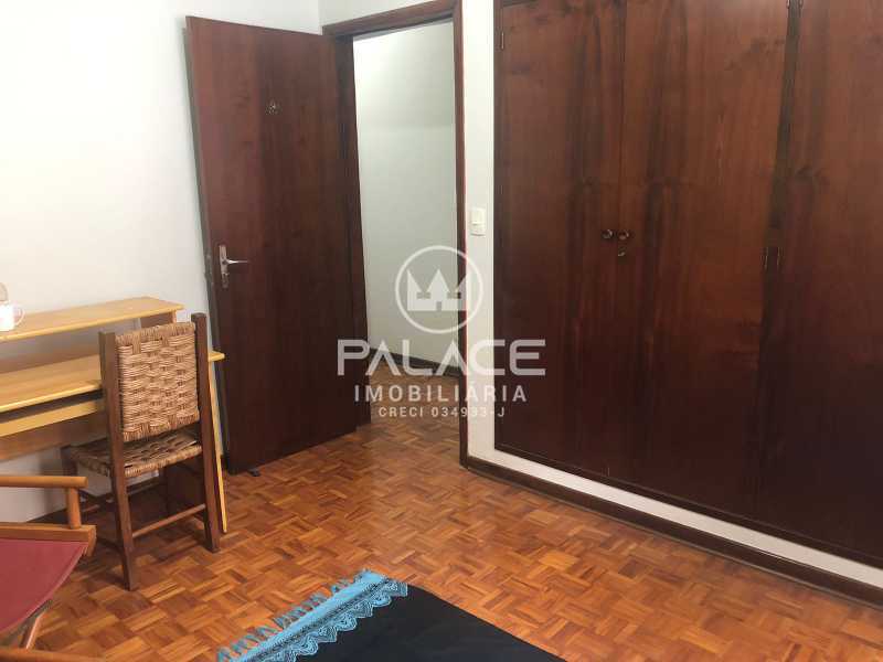 Imagens do imóveis casa para alugar em centro, piracicaba 3 quartos 170m²