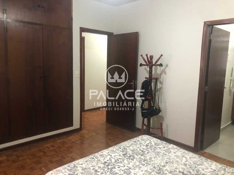 Imagens do imóveis casa para alugar em centro, piracicaba 3 quartos 170m²