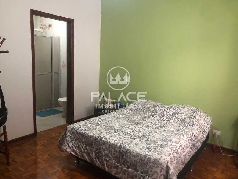 Imagens do imóveis casa para alugar em centro, piracicaba 3 quartos 170m²