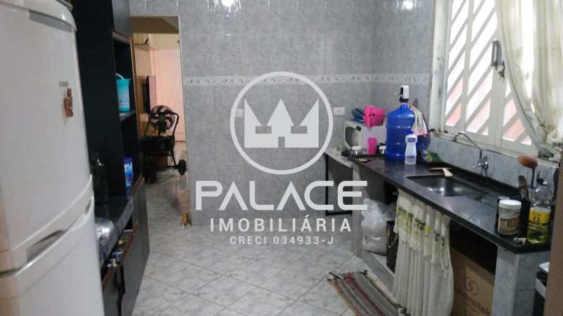 Imagens do imóveis casa em condomínio à venda em loteamento são francisco, piracicaba 5 quartos 220m²