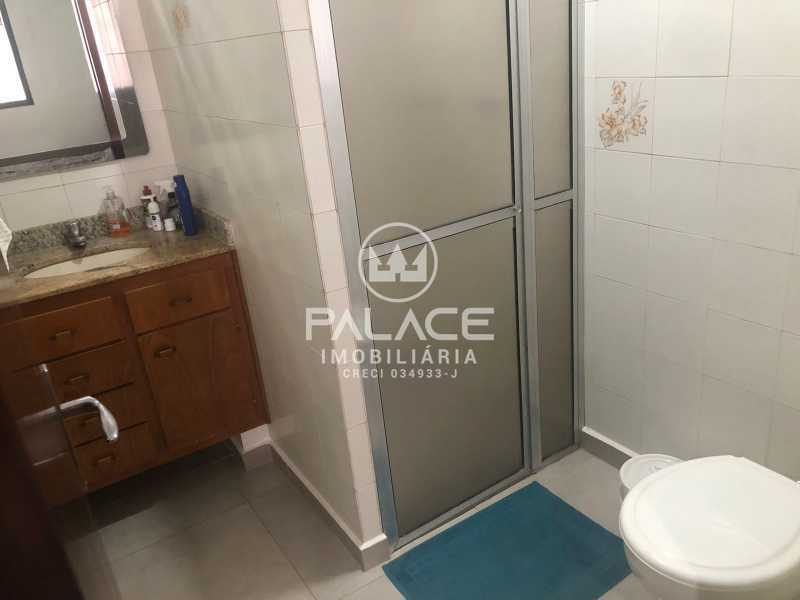 Imagens do imóveis casa para alugar em centro, piracicaba 3 quartos 170m²