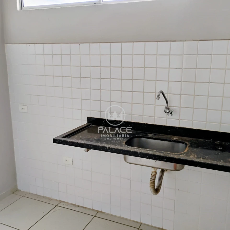 Barracão disponivel para locação