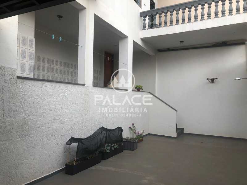 Imagens do imóveis casa para alugar em centro, piracicaba 3 quartos 170m²