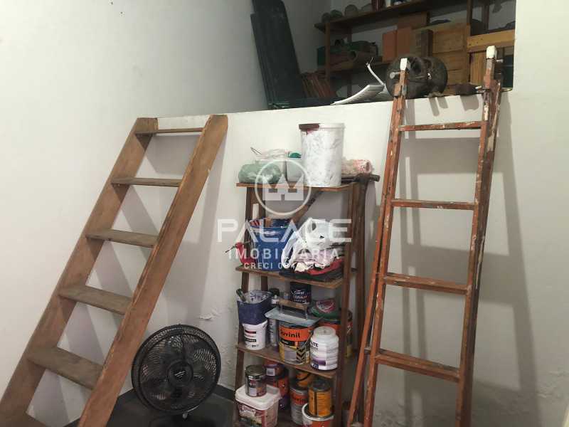 Imagens do imóveis casa para alugar em centro, piracicaba 3 quartos 170m²