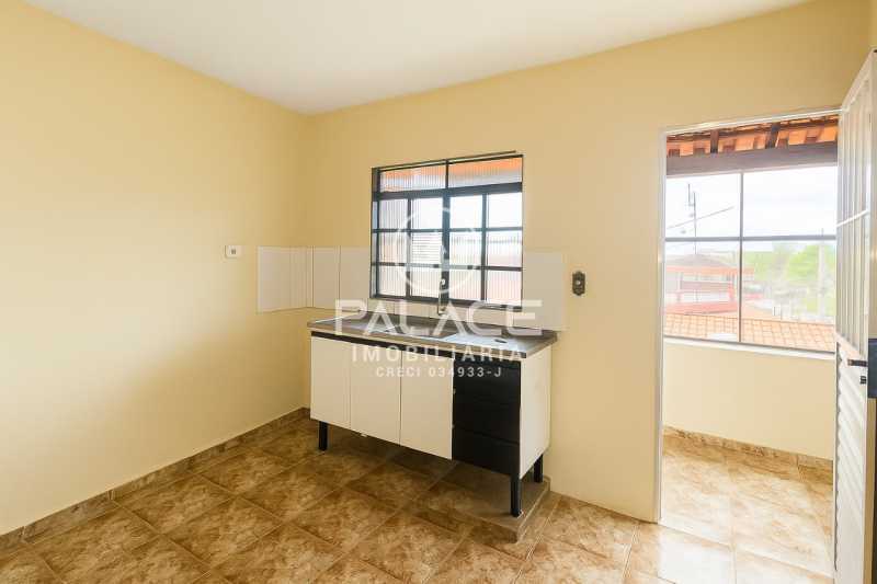 Imagens do imóveis casa para alugar em jardim nova suíça, piracicaba 3 quartos 128m²