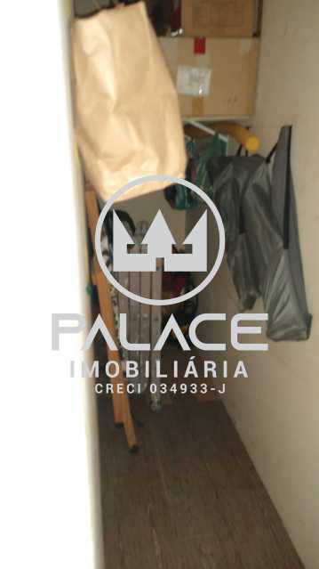 Imagens do imóveis casa em condomínio à venda em loteamento são francisco, piracicaba 5 quartos 220m²