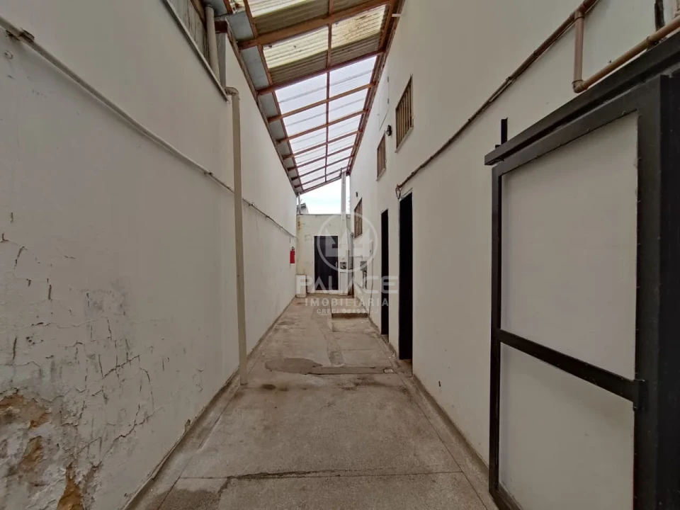 Comercial Para Alugar Piracicamirim Piracicaba