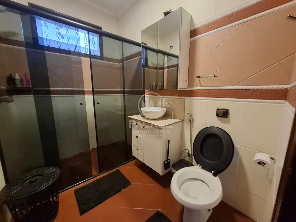 Casa à Venda na Nova Piracicaba Piracicaba