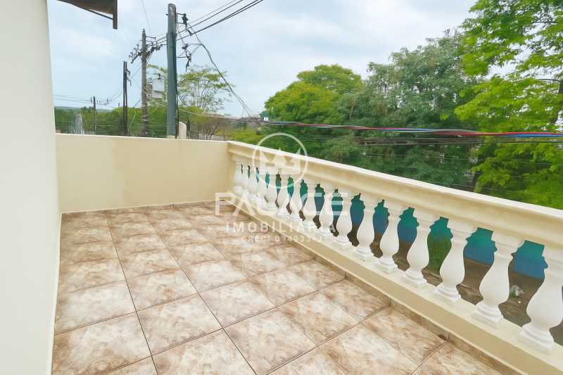 Imagens do imóveis casa para alugar em jardim nova suíça, piracicaba 3 quartos 128m²