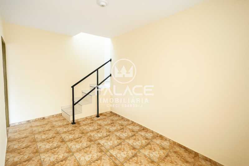 Imagens do imóveis casa para alugar em jardim nova suíça, piracicaba 3 quartos 128m²