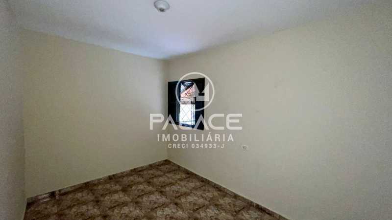 Imagens do imóveis casa para alugar em jardim nova suíça, piracicaba 3 quartos 128m²