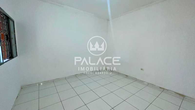 Imagens do imóveis casa para alugar em jardim nova suíça, piracicaba 3 quartos 128m²