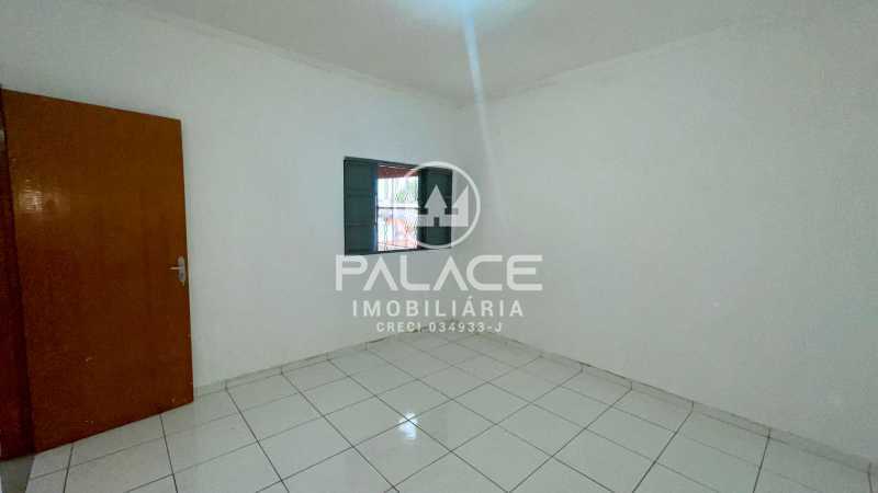 Imagens do imóveis casa para alugar em jardim nova suíça, piracicaba 3 quartos 128m²