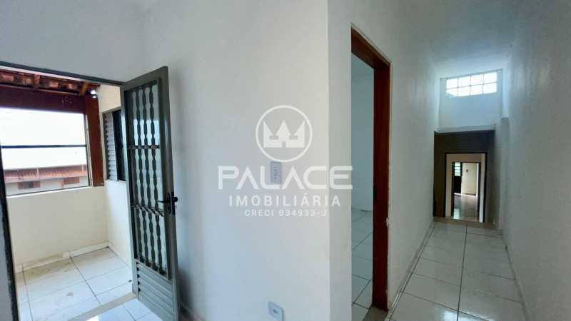 Imagens do imóveis casa para alugar em jardim nova suíça, piracicaba 3 quartos 128m²