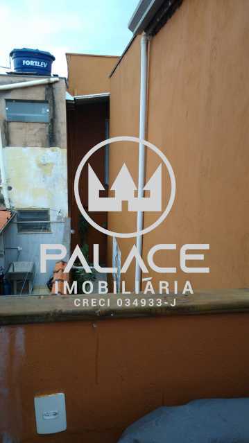 Imagens do imóveis casa em condomínio à venda em loteamento são francisco, piracicaba 5 quartos 220m²