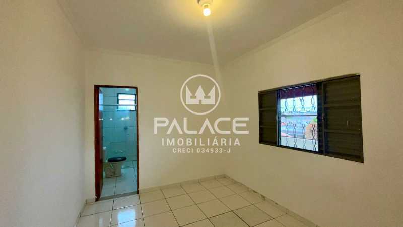 Imagens do imóveis casa para alugar em jardim nova suíça, piracicaba 3 quartos 128m²