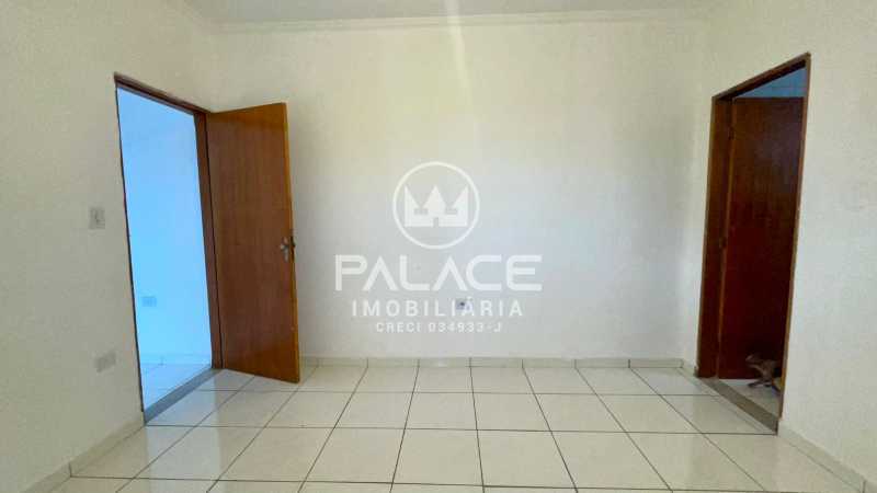 Imagens do imóveis casa para alugar em jardim nova suíça, piracicaba 3 quartos 128m²