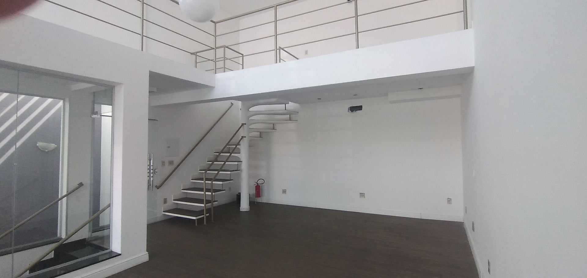 Prédio Inteiro, 94 m² - Foto 2