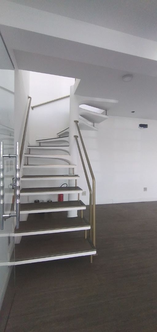 Prédio Inteiro, 94 m² - Foto 3