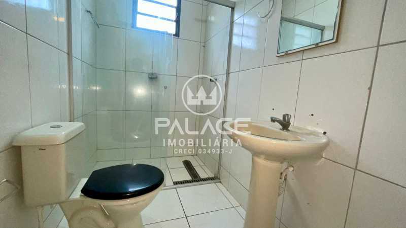 Imagens do imóveis casa para alugar em jardim nova suíça, piracicaba 3 quartos 128m²