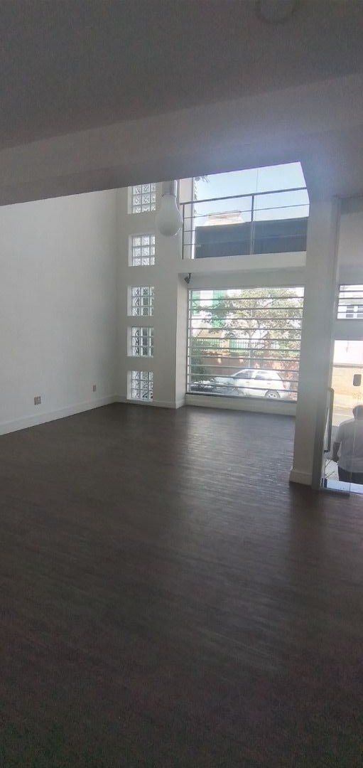 Prédio Inteiro, 94 m² - Foto 4