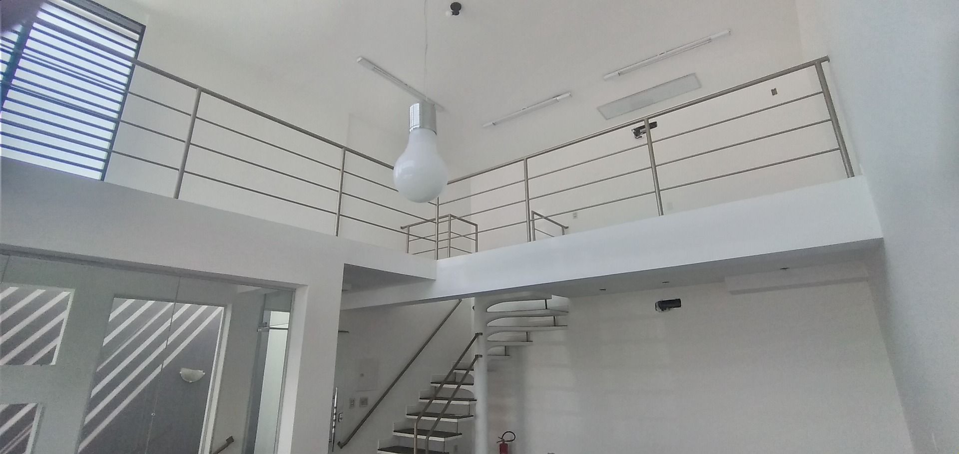 Prédio Inteiro, 94 m² - Foto 5