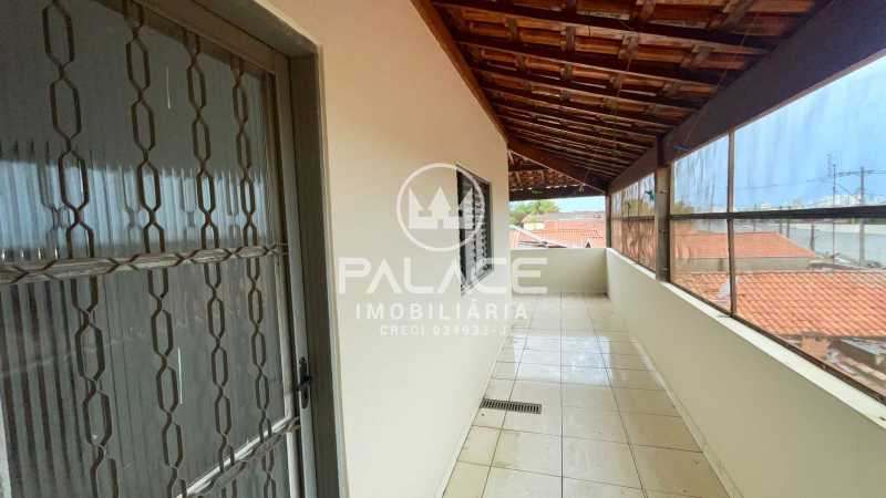 Imagens do imóveis casa para alugar em jardim nova suíça, piracicaba 3 quartos 128m²