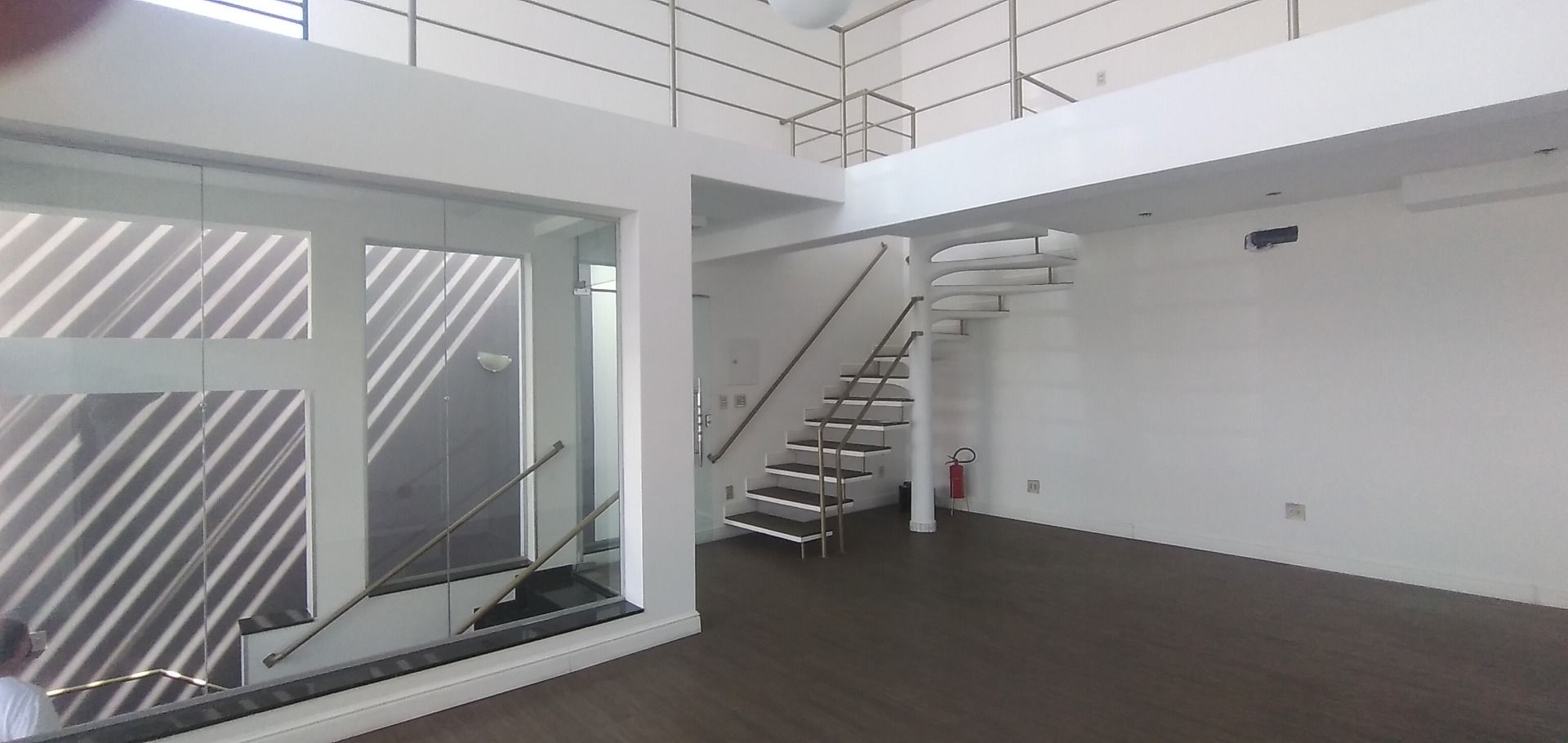 Prédio Inteiro, 94 m² - Foto 6