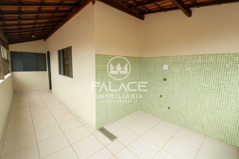 Imagens do imóveis casa para alugar em jardim nova suíça, piracicaba 3 quartos 128m²