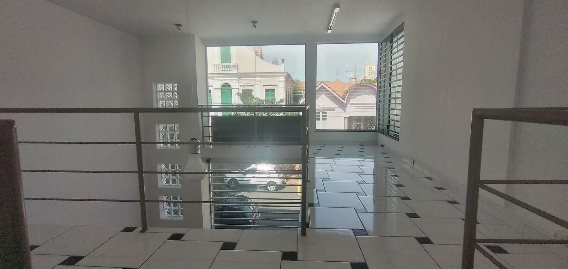 Prédio Inteiro, 94 m² - Foto 7