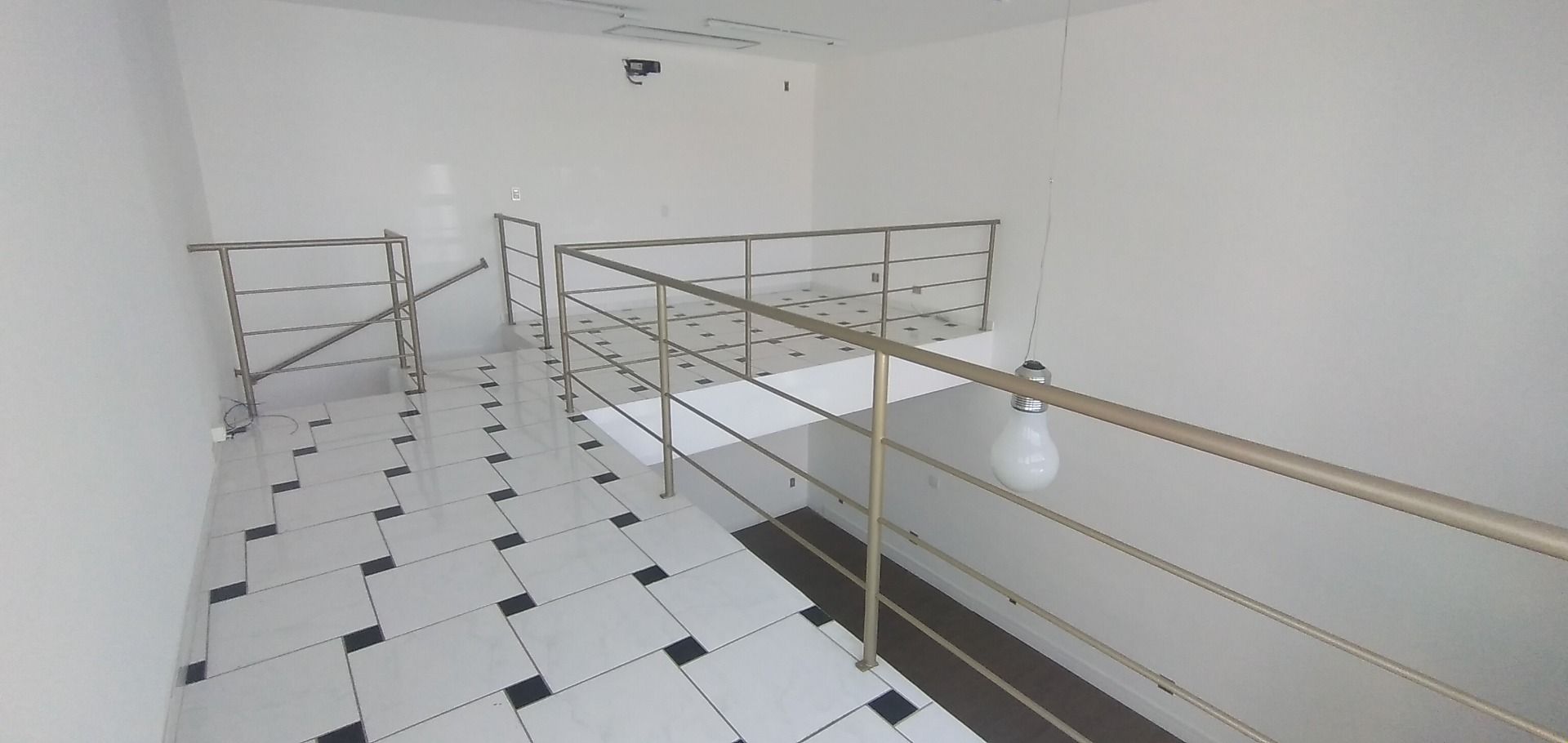 Prédio Inteiro, 94 m² - Foto 8