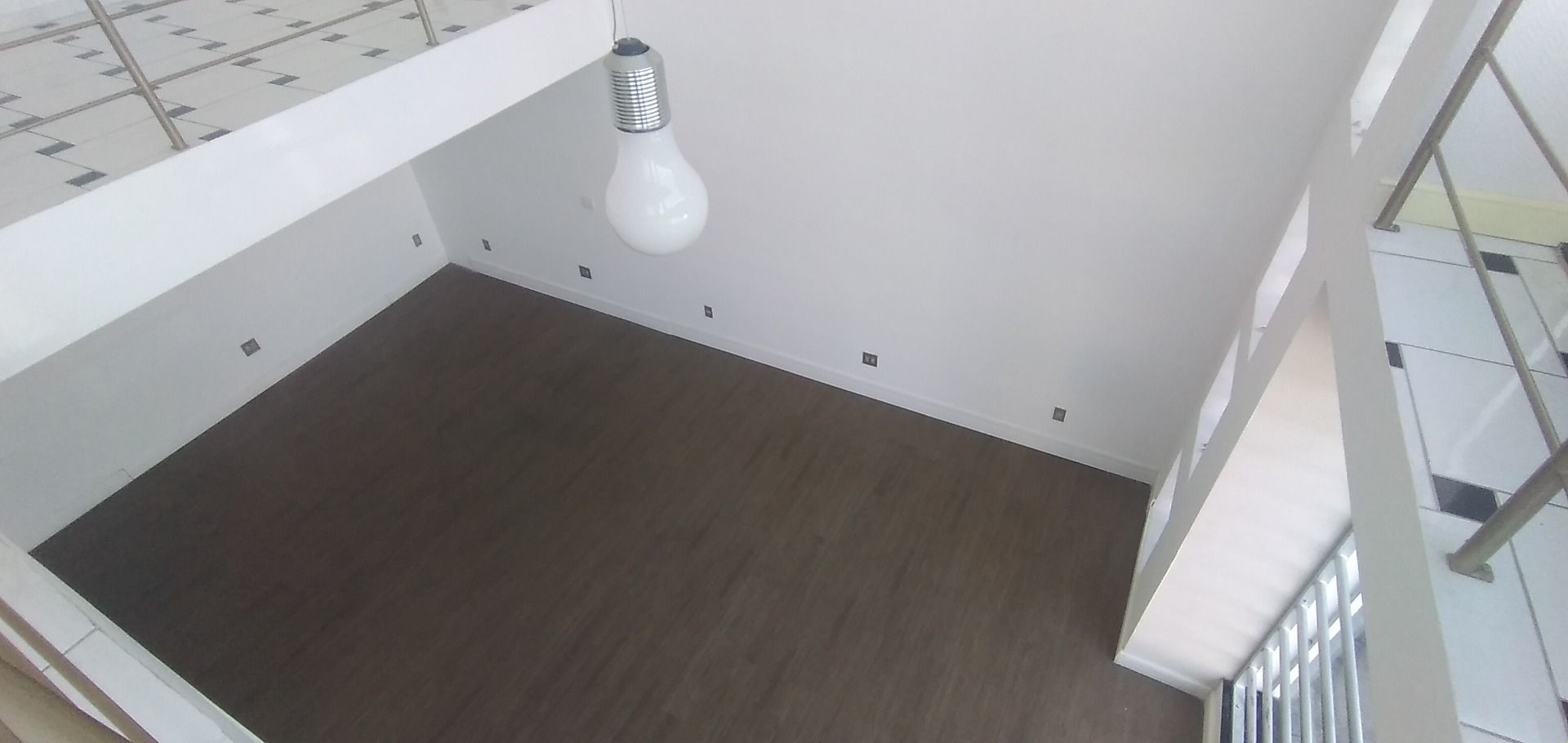 Prédio Inteiro, 94 m² - Foto 9