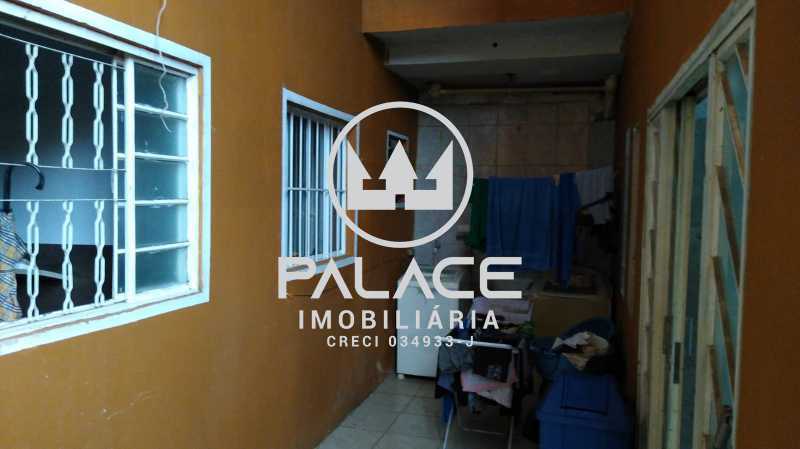 Imagens do imóveis casa em condomínio à venda em loteamento são francisco, piracicaba 5 quartos 220m²