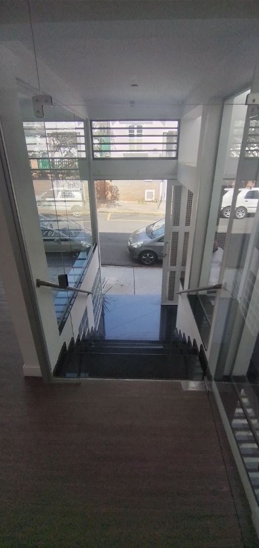 Prédio Inteiro, 94 m² - Foto 10