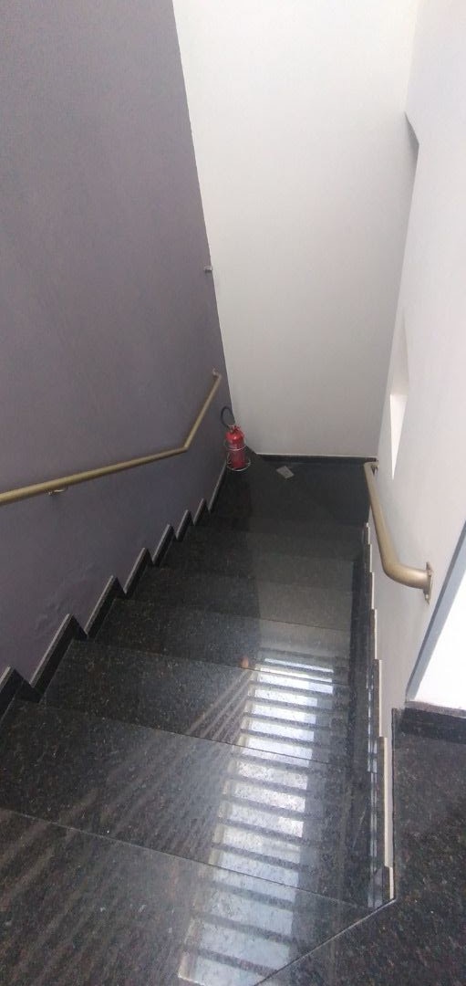 Prédio Inteiro, 94 m² - Foto 11