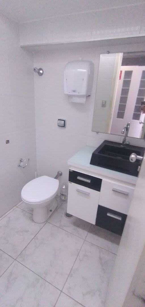 Prédio Inteiro, 94 m² - Foto 12