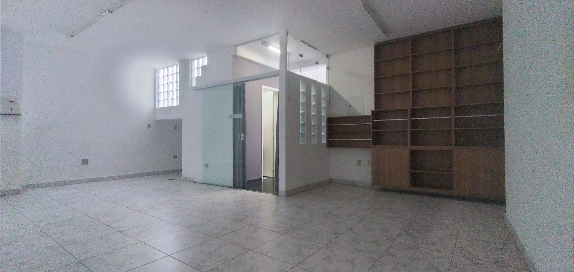 Prédio Inteiro, 94 m² - Foto 13