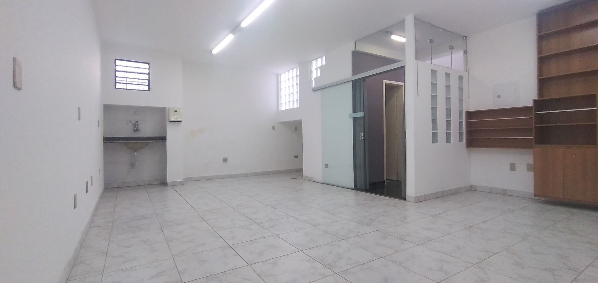 Prédio Inteiro, 94 m² - Foto 14