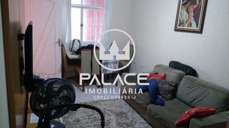 Imagens do imóveis casa em condomínio à venda em loteamento são francisco, piracicaba 5 quartos 220m²