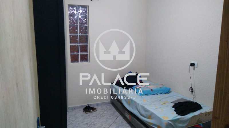 Imagens do imóveis casa em condomínio à venda em loteamento são francisco, piracicaba 5 quartos 220m²