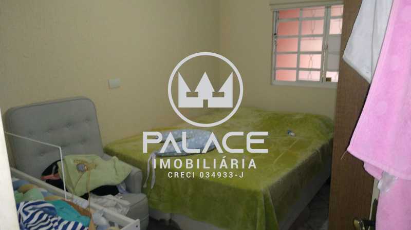 Imagens do imóveis casa em condomínio à venda em loteamento são francisco, piracicaba 5 quartos 220m²