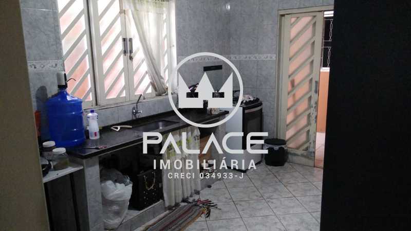 Imagens do imóveis casa em condomínio à venda em loteamento são francisco, piracicaba 5 quartos 220m²