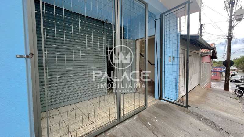 Imagens do imóveis Barracão :  / Comercial / Jardim Nova Suíça