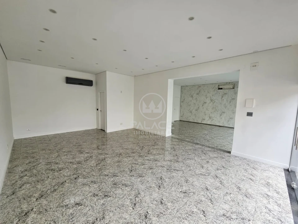 Comercial Para Alugar Cidade Alta Piracicaba - Foto 4