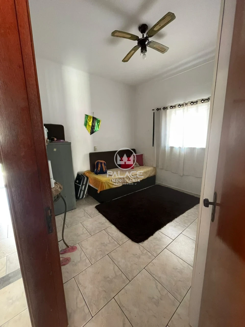 Prédio Inteiro, 337 m² - Foto 16