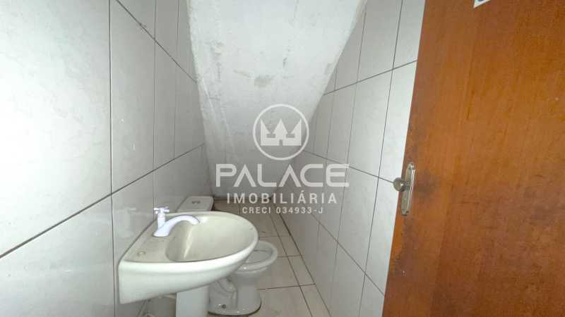 Imagens do imóveis Barracão :  / Comercial / Jardim Nova Suíça